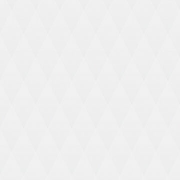 video-home video-home