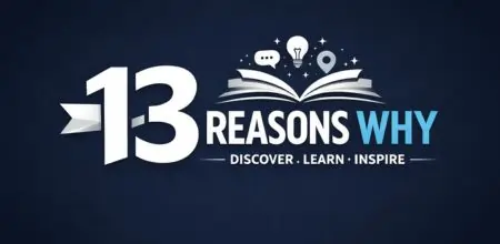 13-reasonswhy.com